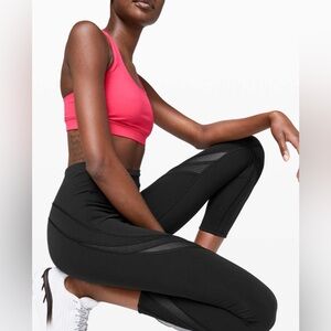 Bootcamp Ready Tight 25”